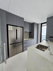 Rangoon Road (D8), Apartment #472827001